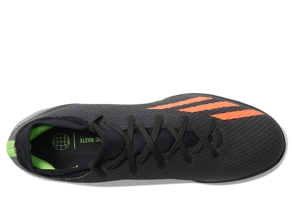 商品Adidas|X Speedportal.3 Turf,价格¥599,第2张图片详细描述