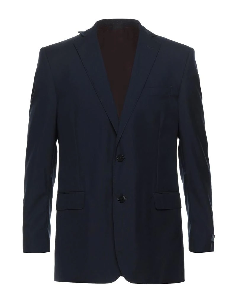 商品Brooks Brothers|Blazer,价格¥1077,第1张图片