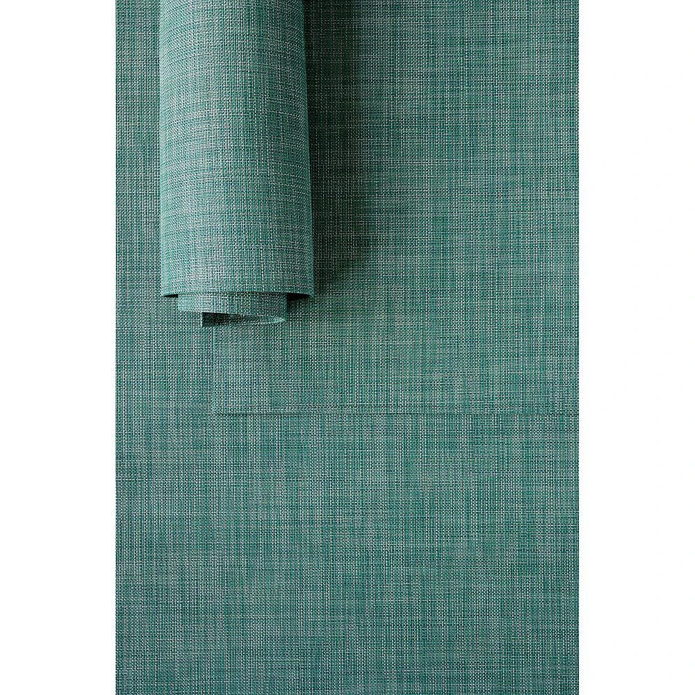 Mini Basketweave Rug, 23" x 36" 商品
