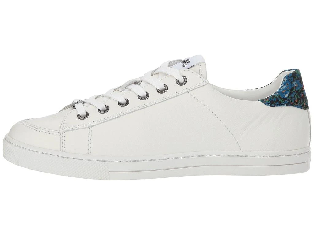 商品Coach|C126 Low Top Sneaker,价格¥326,第4张图片详细描述