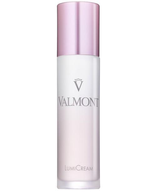 商品Valmont|LumiCream 面霜 50 毫升,价格¥2118,第1张图片