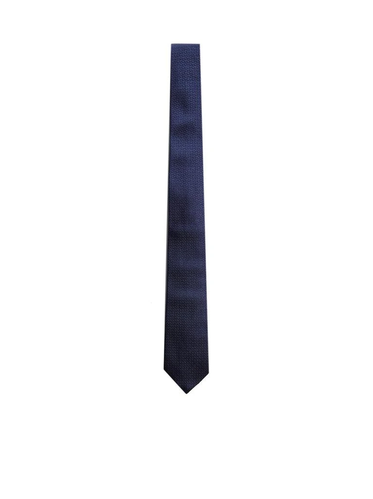 商品TAGLIATORE|Tie,价格¥597,第1张图片