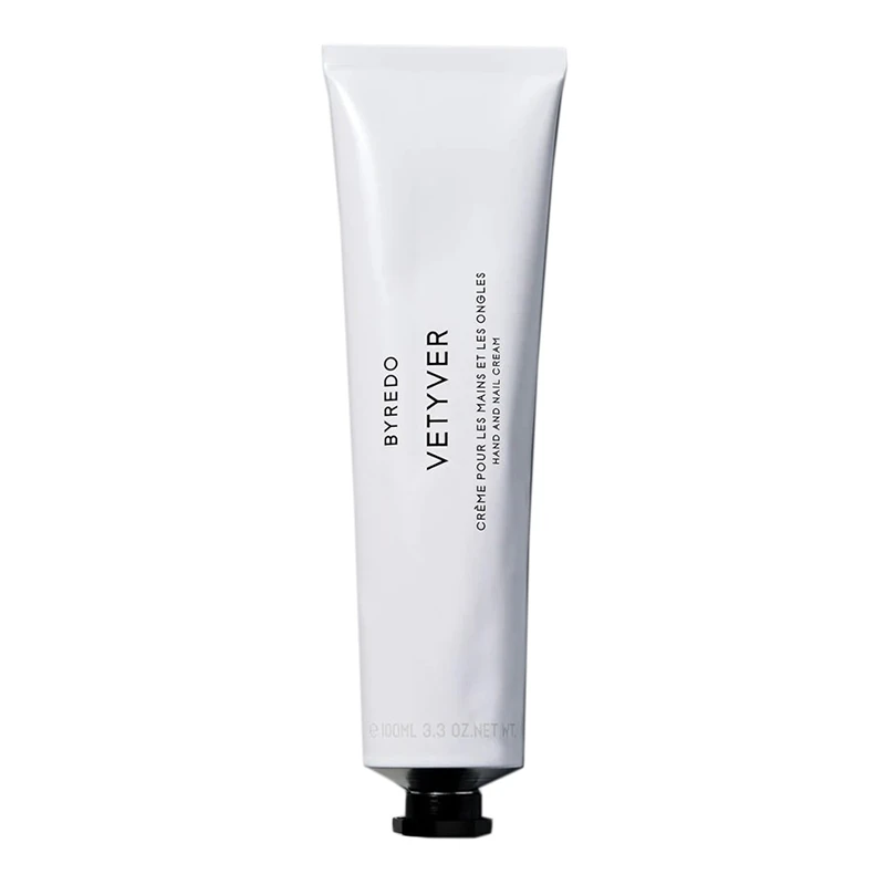 BYREDO/百瑞德 滋润护手霜全系列30-100ml  多款可选 滋润护手留香 商品