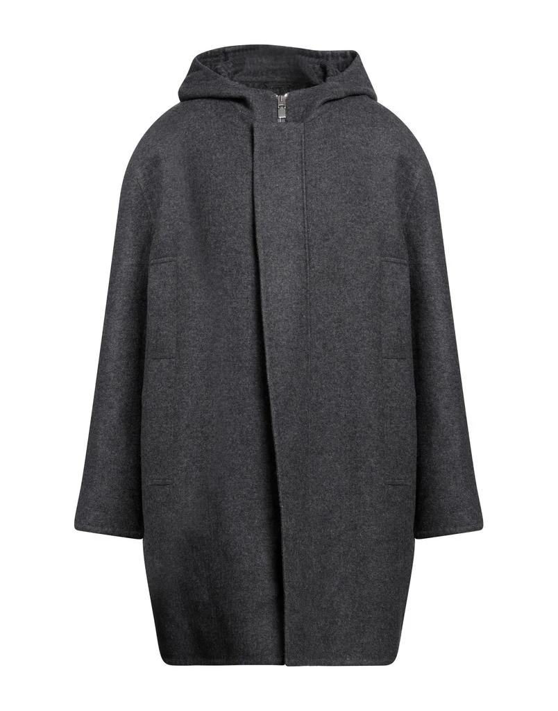 商品Givenchy|Coat,价格¥10188,第1张图片