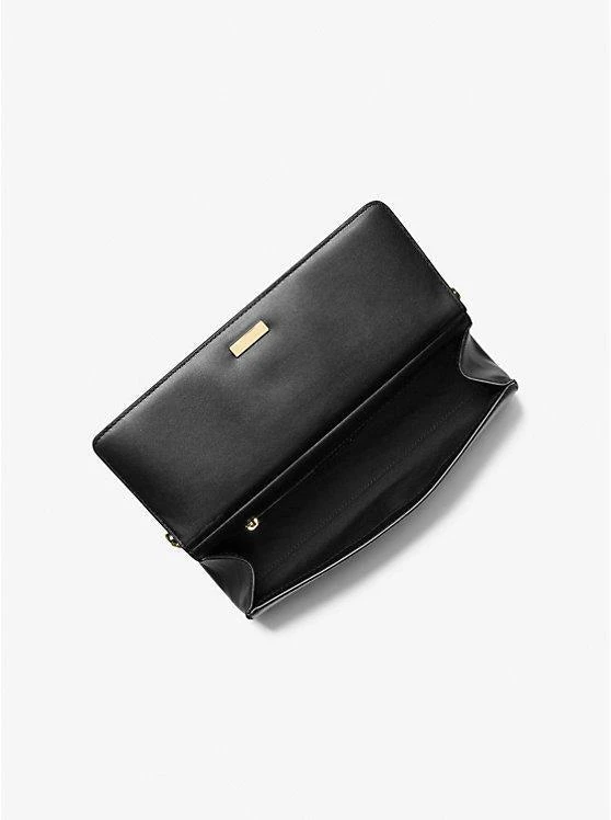 商品Michael Kors|Michael Kors Bags,价格¥1610,第2张图片详细描述