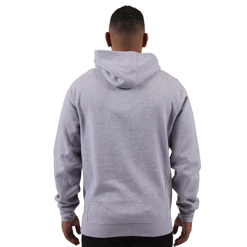 商品CSG|CSG Commuter Hoodie - Men's,价格¥204,第2张图片详细描述