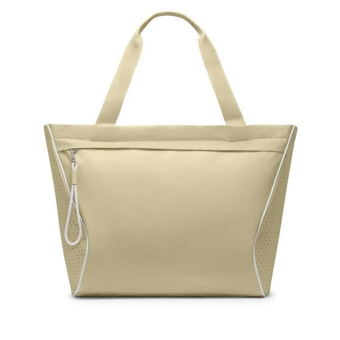 Nike Sportswear Essentials Recycled Tote Bag 商品