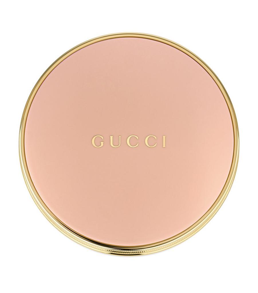 商品Gucci|Poudre de Beauté Mat Naturel Beauty Powder,价格¥426,第4张图片详细描述