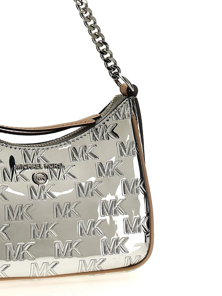 商品Michael Kors|MICHAEL MICHAEL KORS 'Jet Set Charm' handbag,价格¥1185,第3张图片详细描述