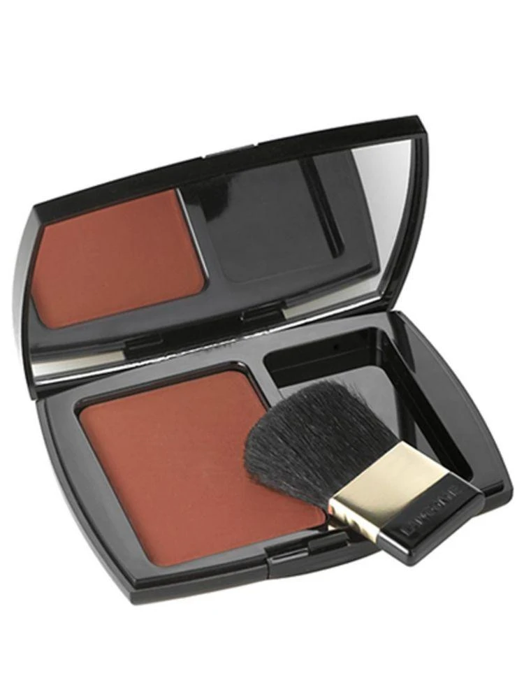 商品Lancôme|Blush Subtil,价格¥193,第1张图片