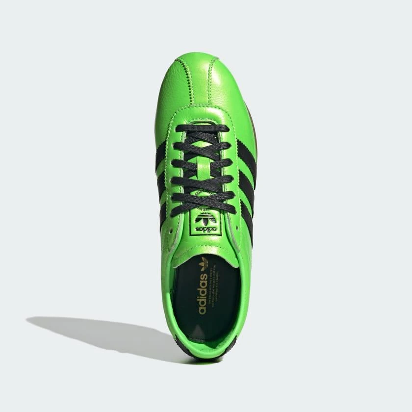商品Adidas|女款Tokyo 复古舒适 生活休闲鞋,价格¥479,第2张图片详细描述