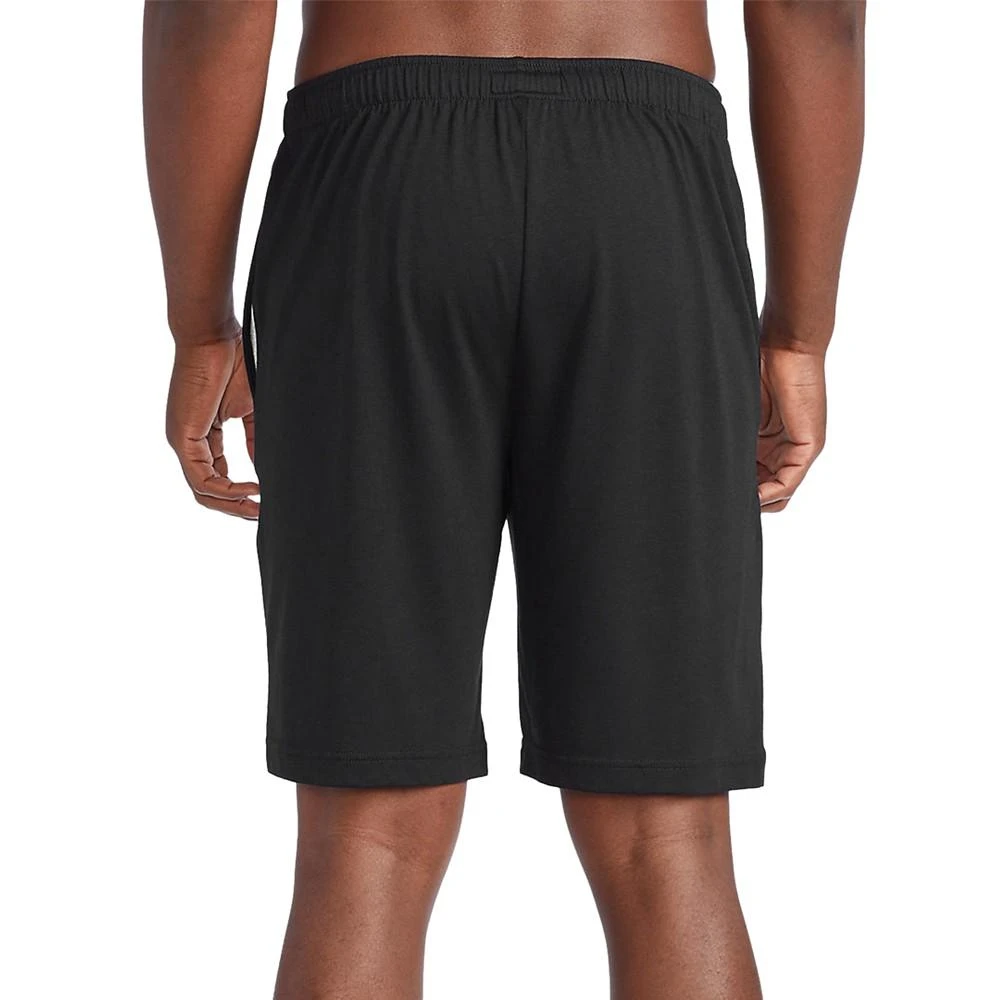 商品Ralph Lauren|Men's Supreme Comfort Sleep Shorts,价格¥137,第2张图片详细描述