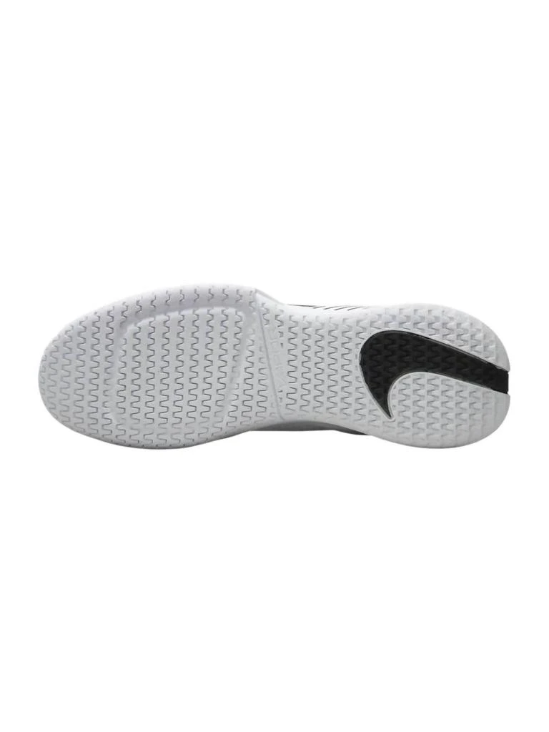 商品NIKE|Nike - Men's Zoom Vapor Pro 2 Shoes,价格¥778,第5张图片详细描述