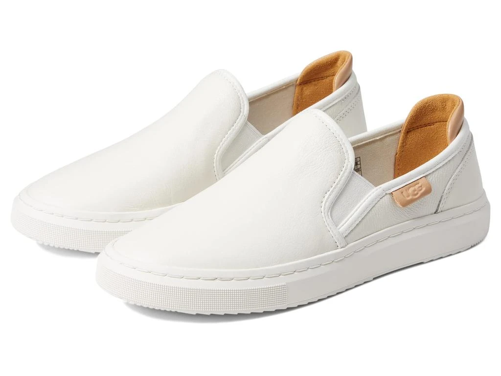 商品UGG|Alameda Slip-On,价格¥566,第1张图片