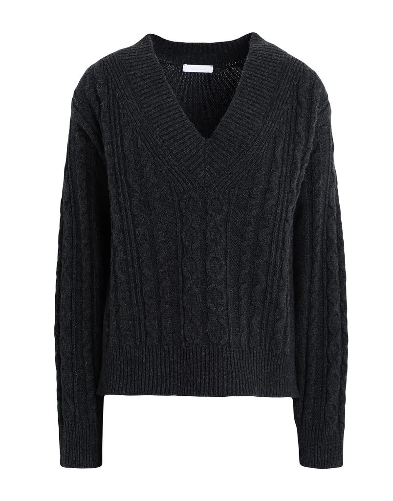 商品See by Chloé|Sweater,价格¥1796,第1张图片