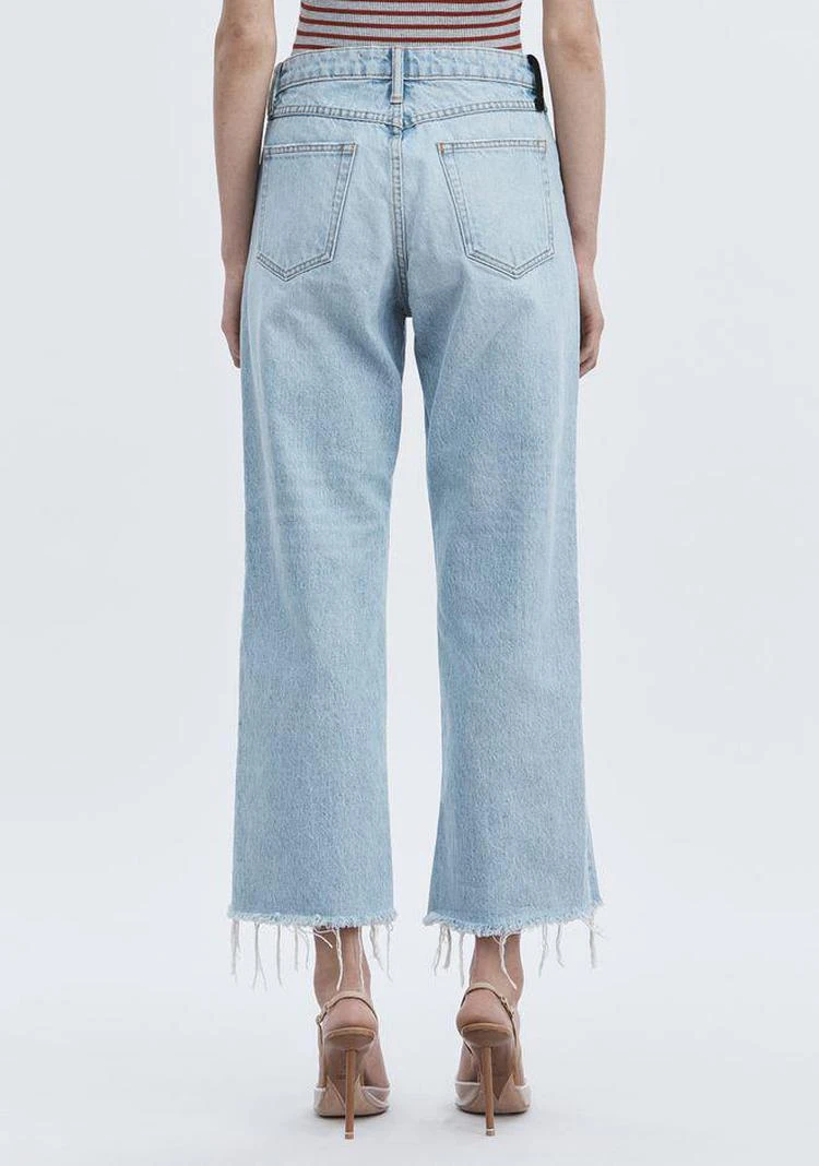 商品Alexander Wang|TAME JEAN,价格¥829,第4张图片详细描述