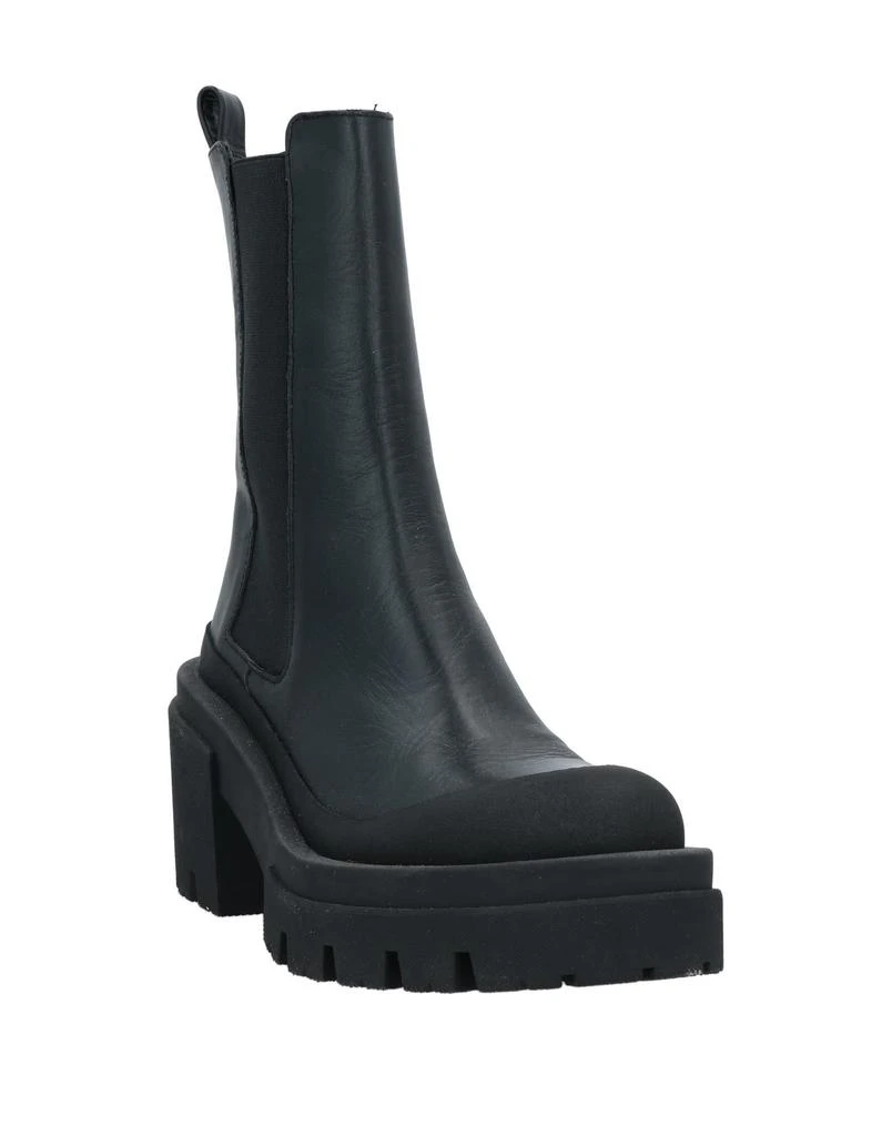 商品EQUITARE|Ankle boot,价格¥622,第2张图片详细描述