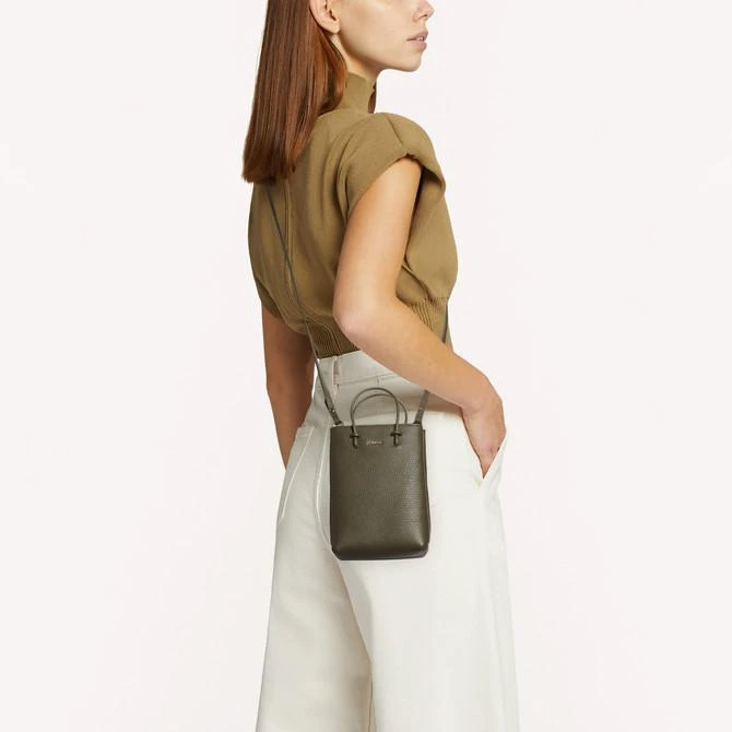 商品Furla|Furla Essential,价格¥748,第5张图片详细描述
