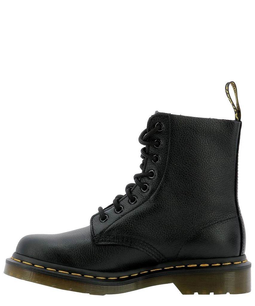 商品Dr. Martens|"1460 Pascal" military boots,价格¥1853,第2张图片详细描述