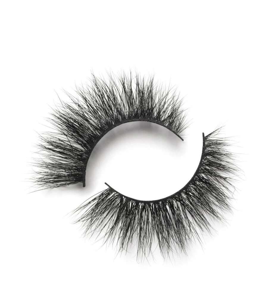 商品Lilly Lashes|3D Mink Sydney Lashes,价格¥311,第1张图片