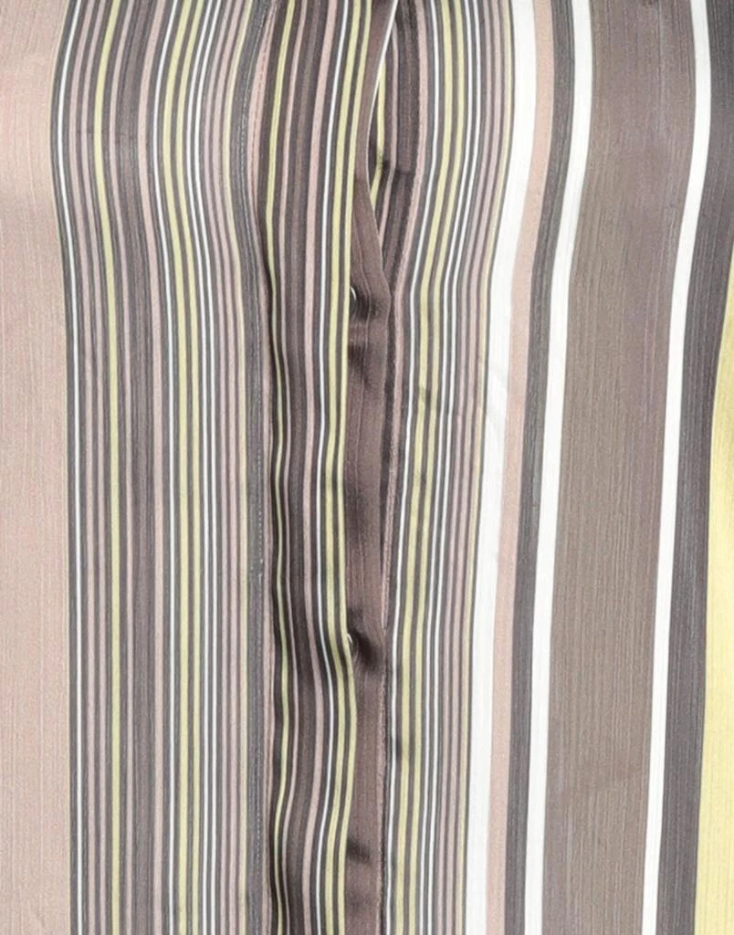 商品HIGH|Striped shirt,价格¥842,第4张图片详细描述