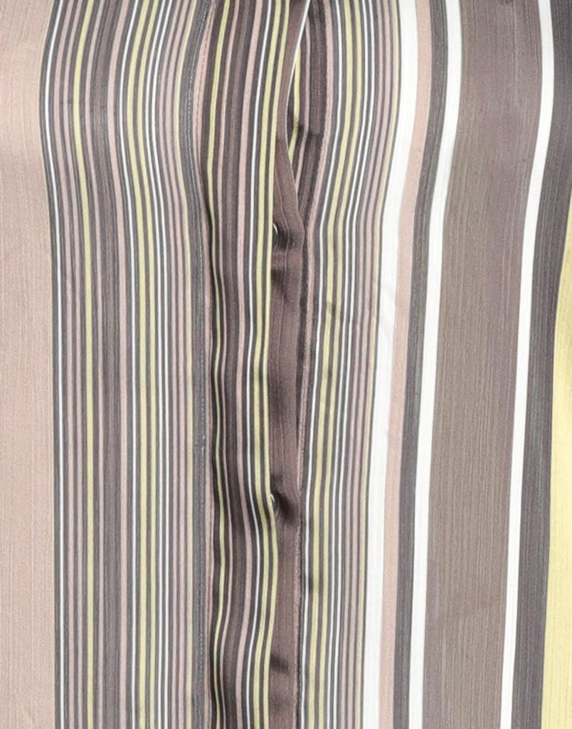 商品HIGH|Striped shirt,价格¥1537,第4张图片详细描述