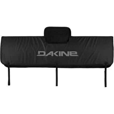 商品Dakine|Pick-Up Pad,价格¥698,第2张图片详细描述
