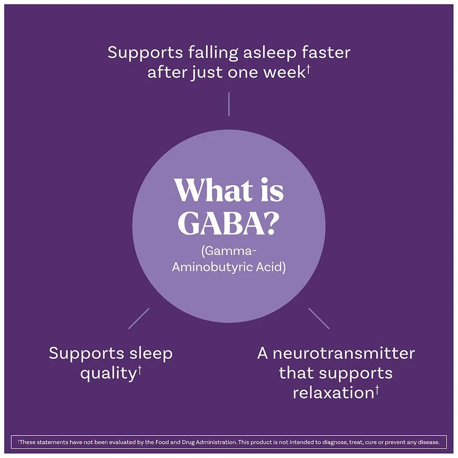 Sleep & Restore with 5 mg Melatonin Capsules 商品