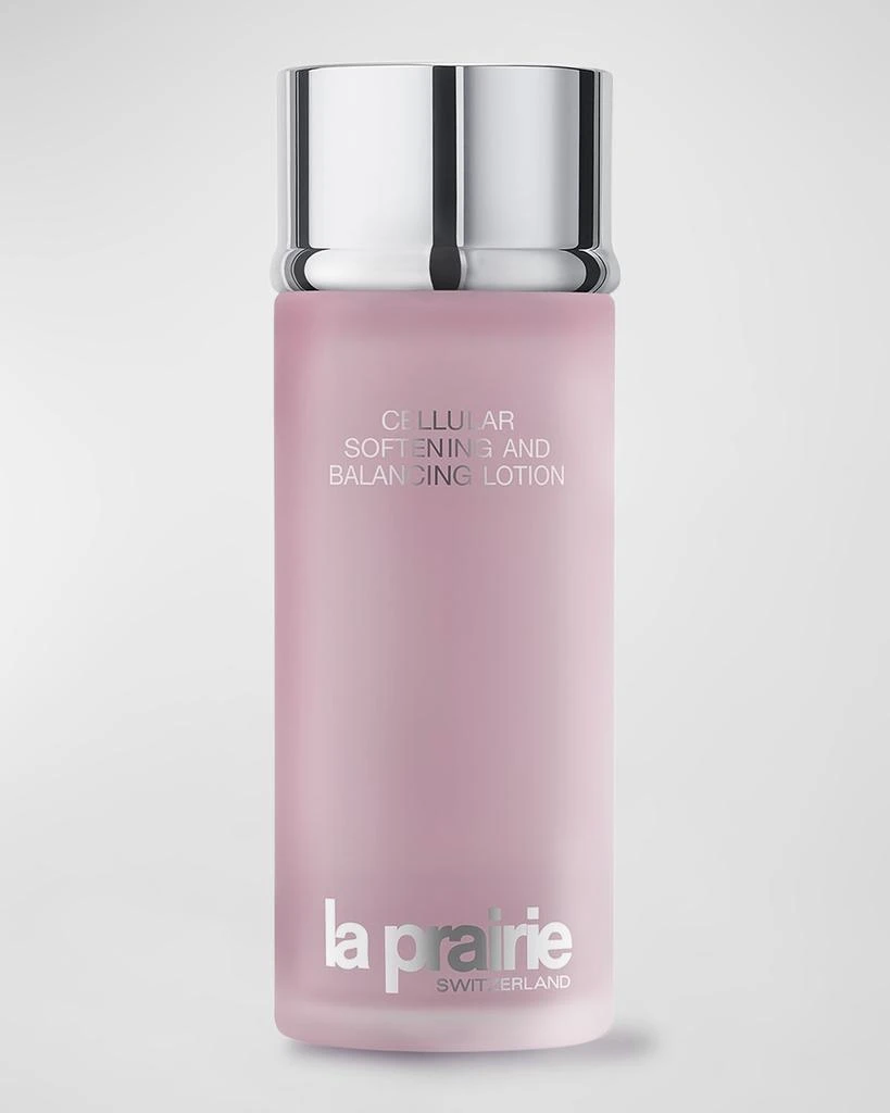 商品La Prairie|Cellular Softening and Balancing Lotion, 8.4 oz.,价格¥1659,第1张图片