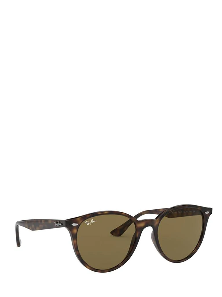 商品Ray-Ban|RAY-BAN Sunglasses,价格¥1065,第2张图片详细描述