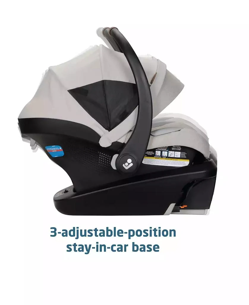 Tayla Max Travel System 商品