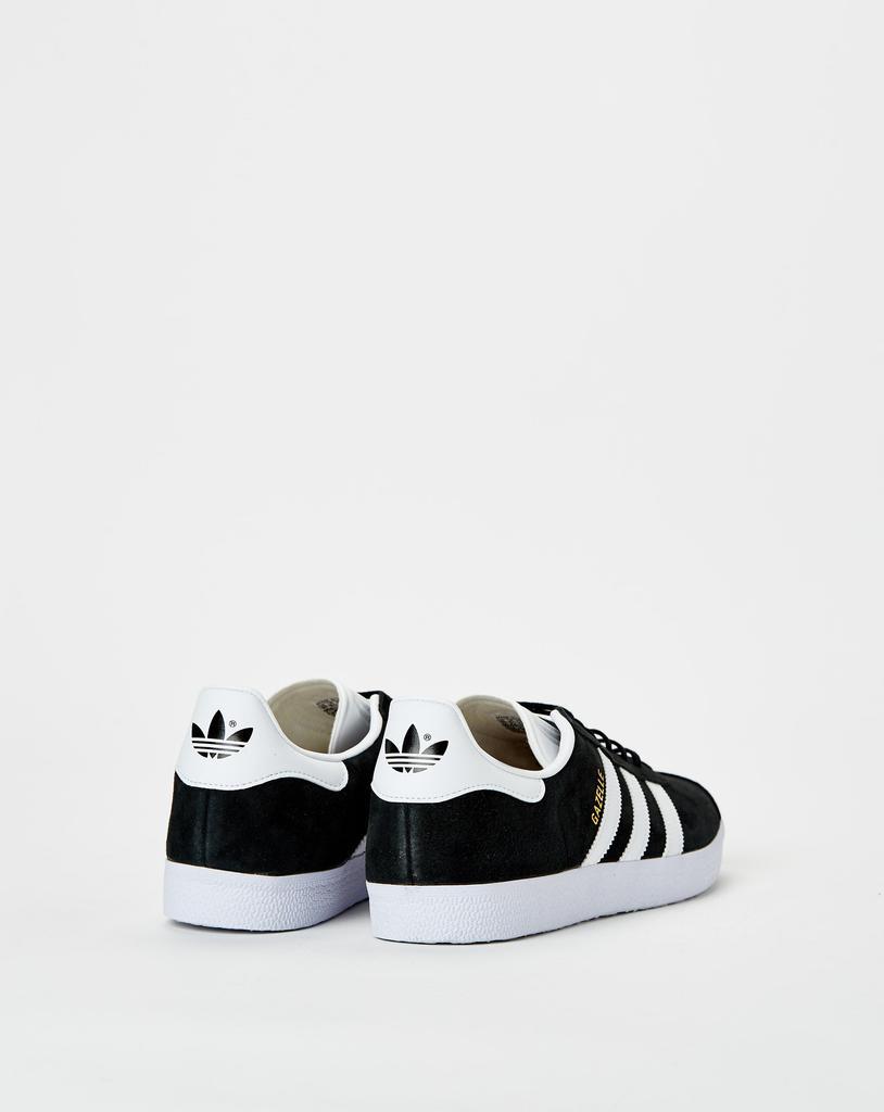 商品Adidas|Gazelle – Foundation,价格¥741,第5张图片详细描述