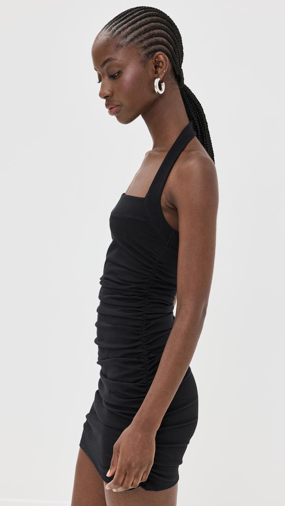 Reformation Arwen Knit Dress - Dresses & Skirts - Free Shipping -  BeyondStyle