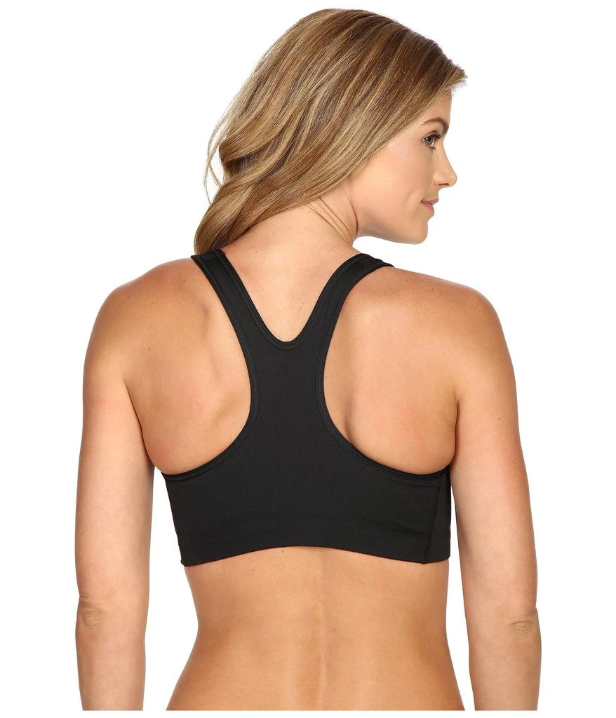 商品NIKE|Pro Classic Swoosh™ Sports Bra,价格¥127,第3张图片详细描述