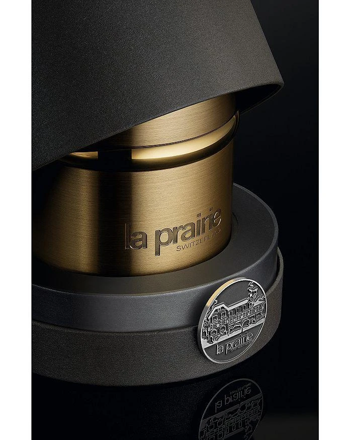 商品La Prairie|Pure Gold Radiance Cream 1.7 oz.,价格¥6285,第4张图片详细描述