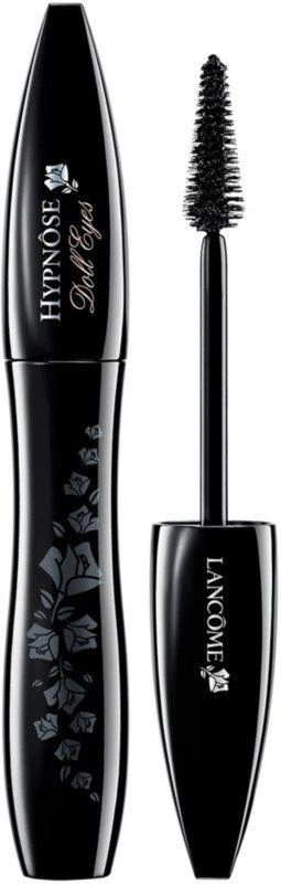 商品Lancôme|Hypnose Doll Lashes Mascara,价格¥247,第1张图片