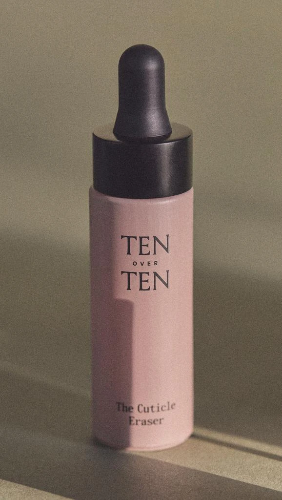 商品Tenoverten|Tenoverten 去角质霜,价格¥162,第4张图片详细描述