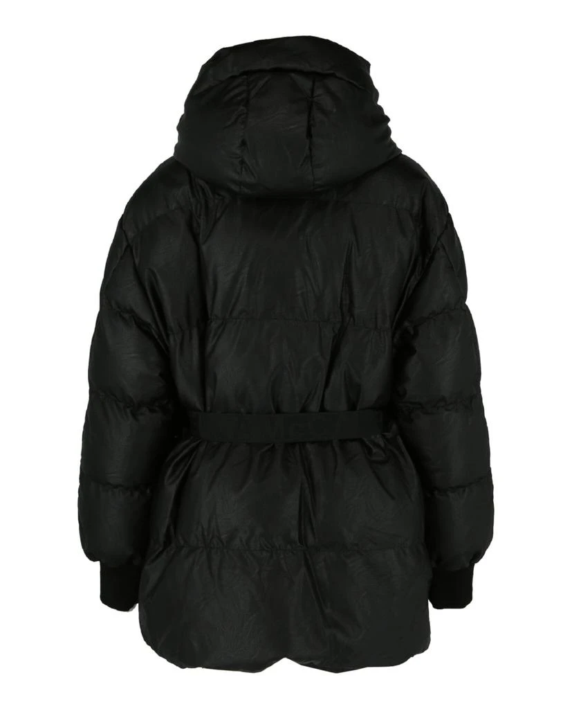 商品Stella McCartney|Kayla Quilted Puffer Jacket,价格¥10514,第2张图片详细描述