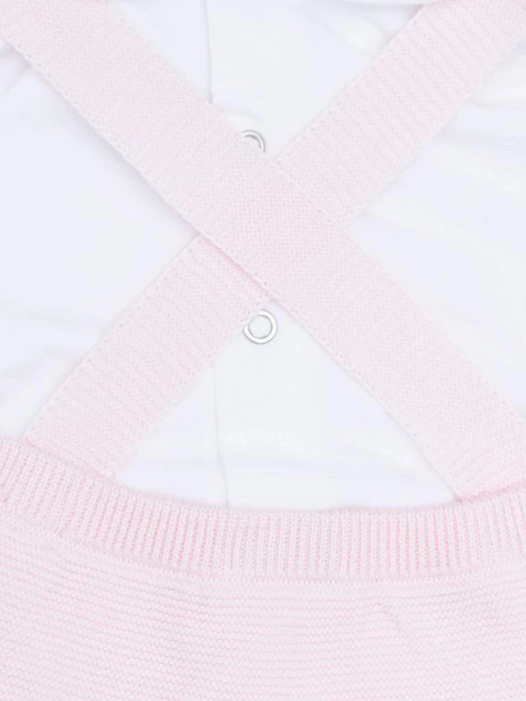 商品Siola|Siola Short-Sleeved Two-Piece Set,价格¥1291,第3张图片详细描述