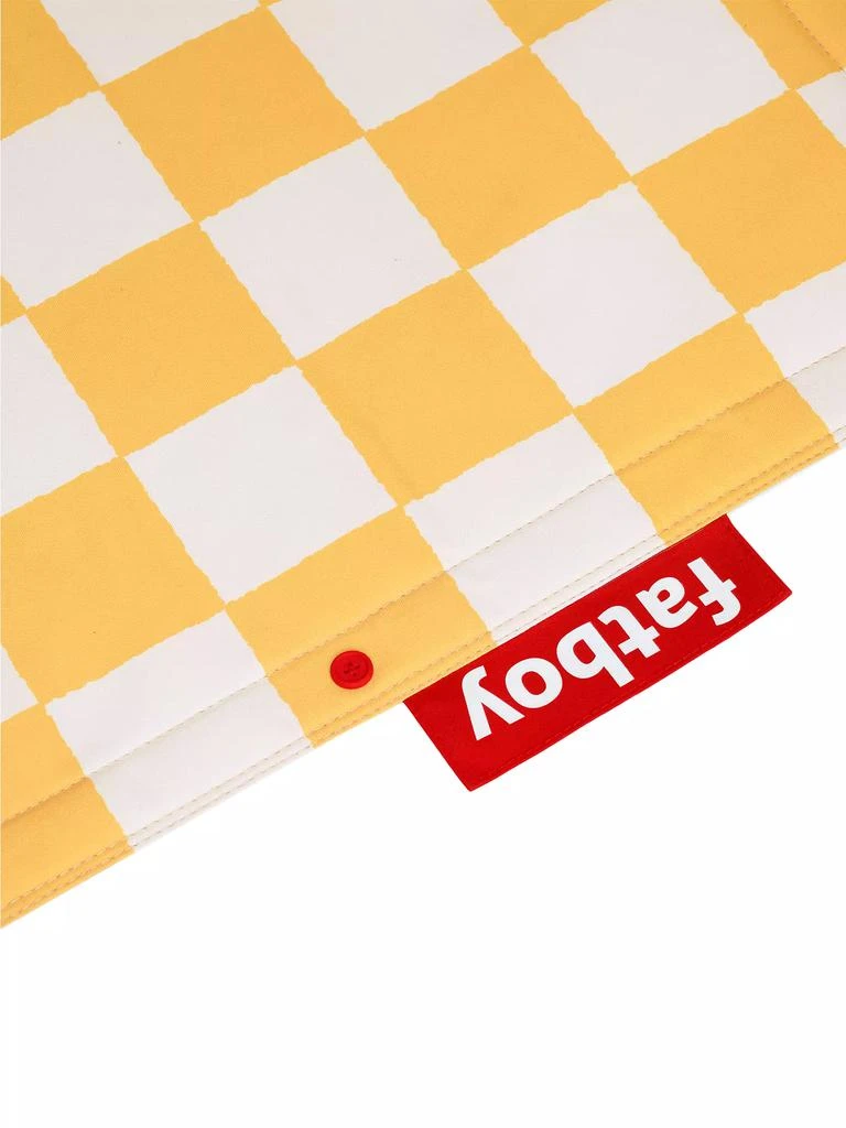 商品fatboy|Flying Carpet Indoor/Outdoor Rug,价格¥1709,第4张图片详细描述