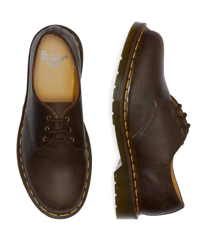 商品Dr. Martens|1461,价格¥897,第2张图片详细描述