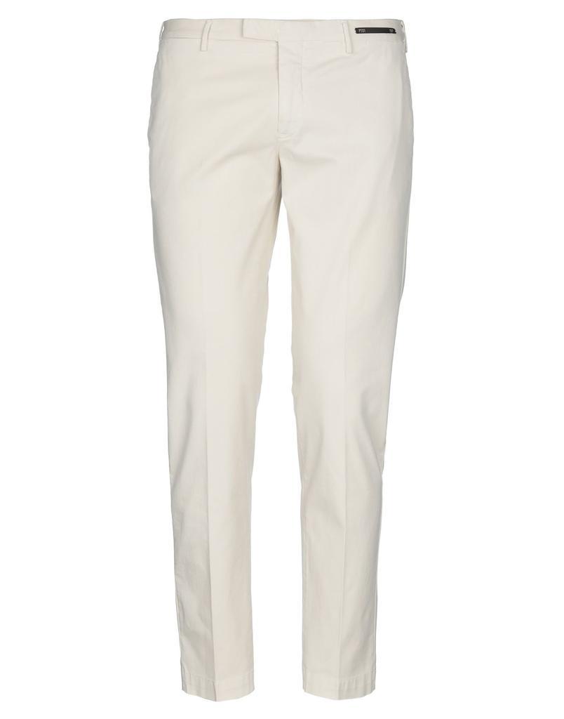 商品PT01|Casual pants,价格¥522,第1张图片
