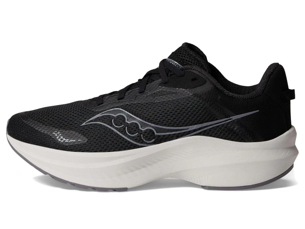 商品Saucony|Axon 3,价格¥724,第4张图片详细描述