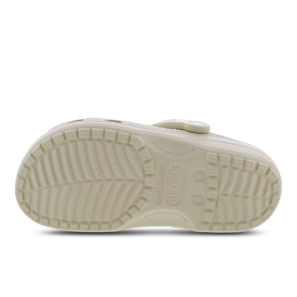 Crocs Classic Clog - Grade School Flip-Flops and Sandals 商品