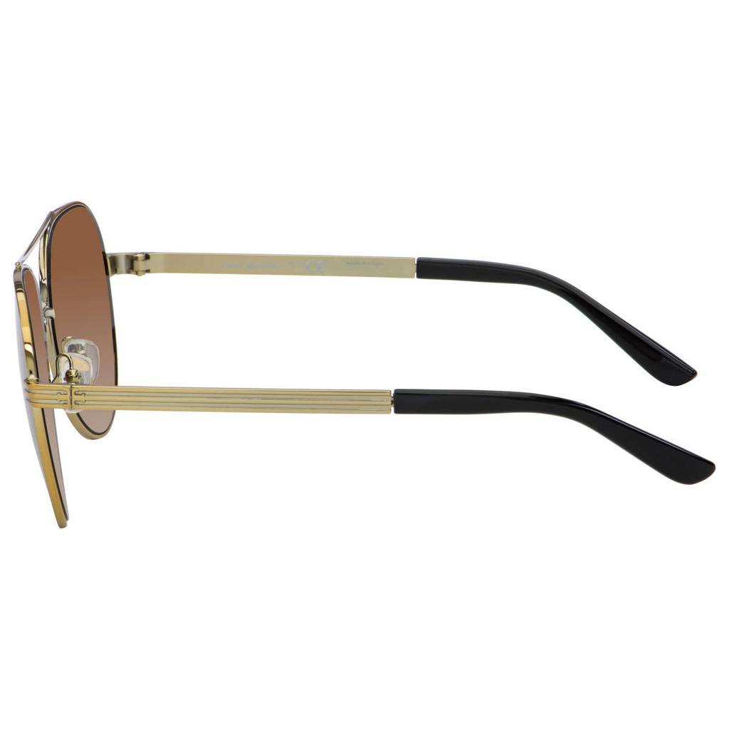 商品Tory Burch|Tory Burch Fashion   太阳镜,价格¥588,第6张图片详细描述