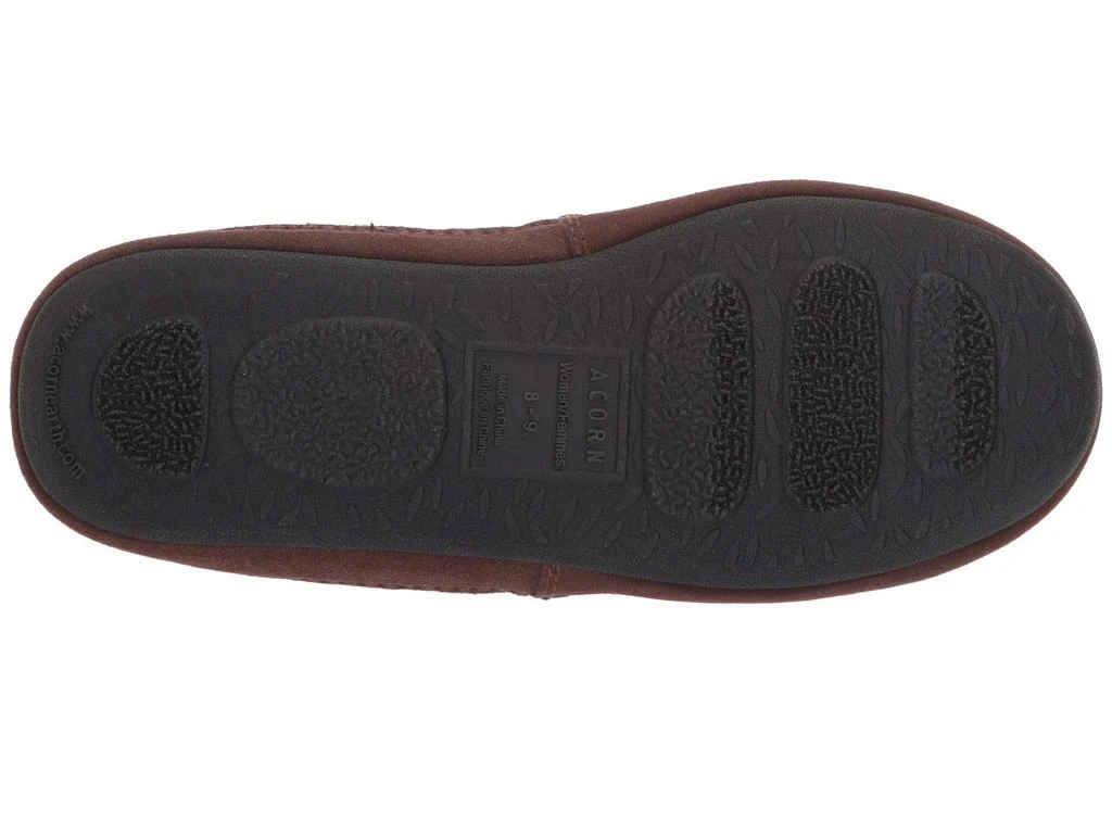 商品Acorn|Acorn Moc,价格¥345,第3张图片详细描述