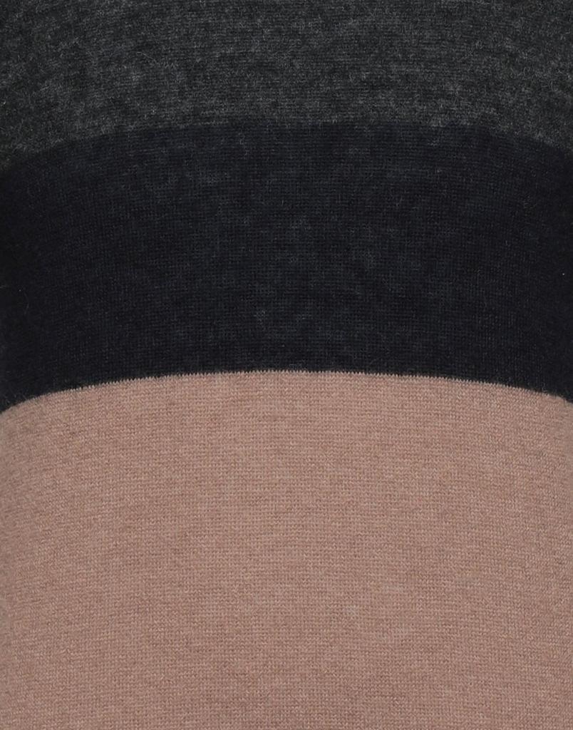 商品DRUMOHR|Sweater,价格¥701,第6张图片详细描述