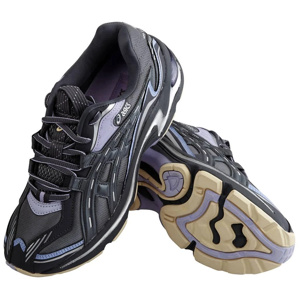 商品Asics|Asics FB1-S GEL-PRELEUS Ladies footwear 1202A158-020,价格¥499,第2张图片详细描述