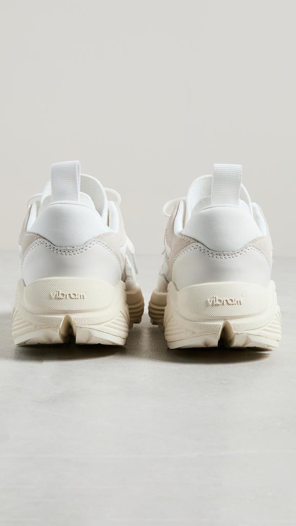 Brandblack Aura 130 运动鞋商品第4张图片规格展示