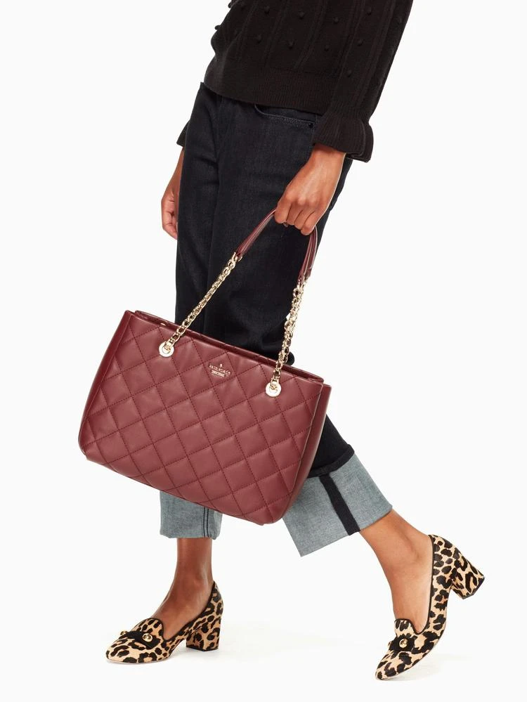 商品Kate Spade|emerson place allis,价格¥2313,第2张图片详细描述